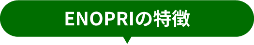 midasi01