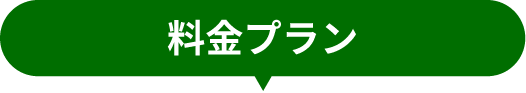 midasi03
