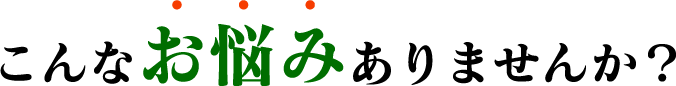title4