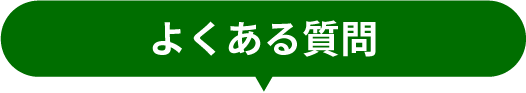 midasi05